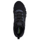 Skechers Low Top Lace-Up